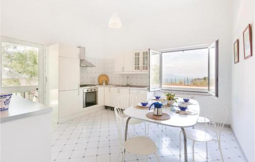 Priora House | Villa La Limonaia