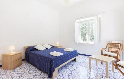 Priora House | Villa La Limonaia