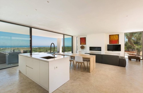 Carovigno Apartment | Villa La Linda by Perle di Puglia