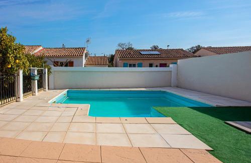 La Londe-les-Maures Villa | Villa La Londe les Maures