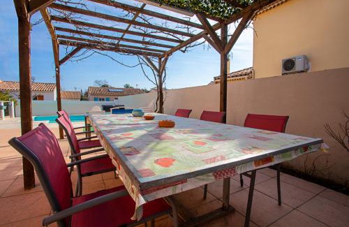 La Londe-les-Maures Villa | Villa La Londe les Maures