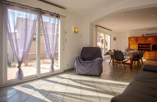 La Londe-les-Maures Villa | Villa La Londe les Maures