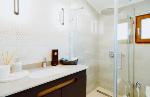 Kepez Villa | Villa La Malva