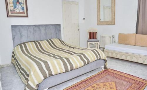 La Marsa Apartment | Villa La marsa