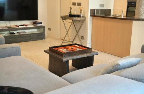 Aspremont Villa | Villa La Mascotte