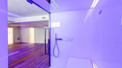 Empoli Villa | VILLA LA PERLA BIANCA 10, Emma Villas