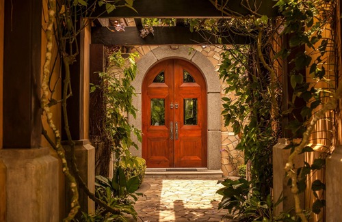 Herradura Villa | Villa La Perla in Herradura