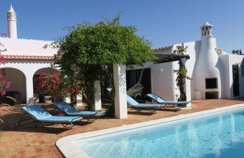 Mato Serrao Villa | Villa la Perla