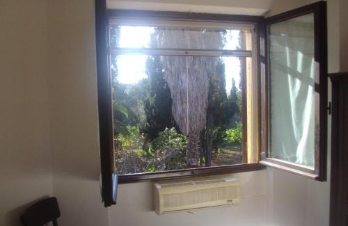 Alghero Villa | Villa La Rucchetta Alghero