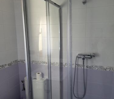 Llanes Villa | Villa La Senda