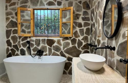 Alora House | Villa La Solana Rocabella