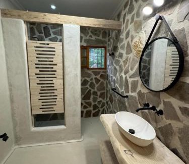 Alora House | Villa La Solana Rocabella