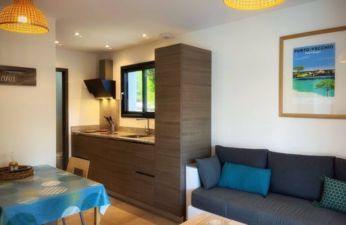 Lecci House | Villa La Vacca 🏡Warm welcome 🧡 heated pool 🌞beach 5' away 🏖️
