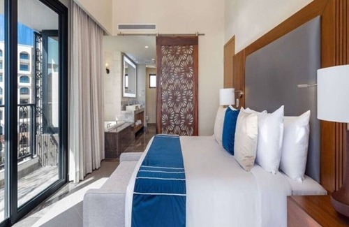 Santa Rosa Resort | Villa La Valencia