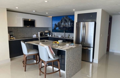 Santa Rosa Resort | Villa La Valencia
