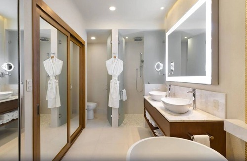 San Jose del Cabo Resort | Villa La Valencia Los Cabos - 2 Bedroom Suite