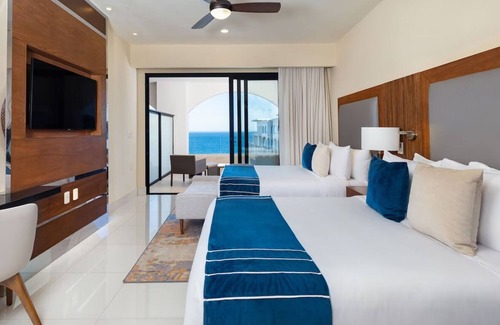 San Jose del Cabo Resort | Villa La Valencia Beach Resort & Spa Los Cabos