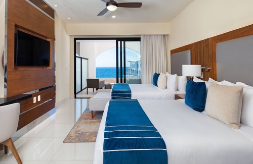 San Jose del Cabo Resort | Villa La Valencia Beach Resort & Spa Los Cabos