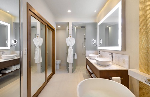San Jose del Cabo Resort | Villa La Valencia Beach Resort & Spa Los Cabos