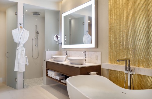 San Jose del Cabo Resort | Villa La Valencia Beach Resort & Spa Los Cabos