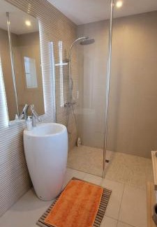 Salon-de-Provence Bed & Breakfast | VILLA la VALENTINE 1