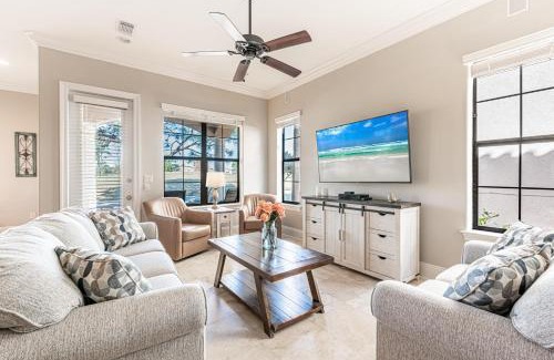 Villa Lago House | Villa Lago 1859