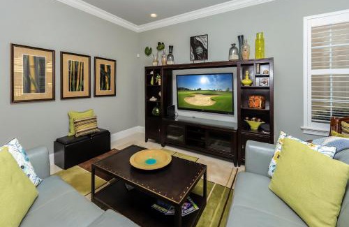 Villa Lago House | Villa Lago 1934 G
