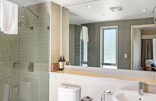 Lovedale Apartment | Villa Lago