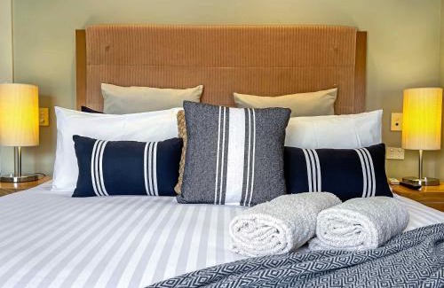 Lovedale Apartment | Villa Lago