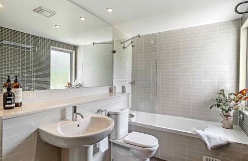 Lovedale Apartment | Villa Lago