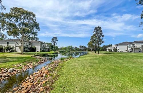 Lovedale Apartment | Villa Lago