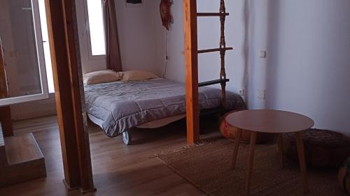 Roquetas de Mar Apartment | Villa Lagos a 25 metros del Mar