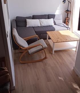 Roquetas de Mar Apartment | Villa Lagos a 25 metros del Mar
