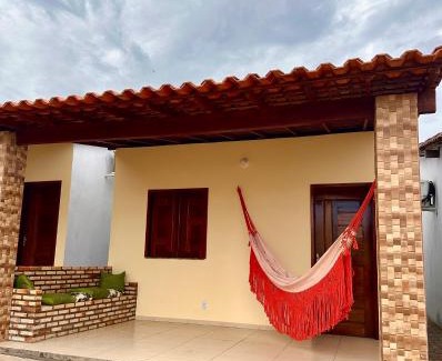 Barreirinhas Hotel | Villa Laguna Pousada