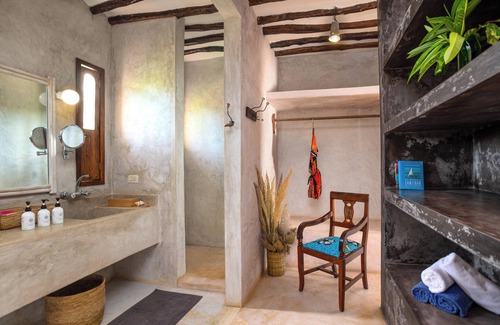 Kiwengwa Bed & Breakfast | Villa Lala