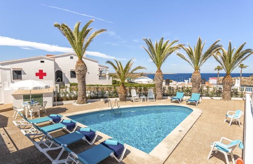 Arenal d'en Castell Villa | Villa Lali by Escape Home