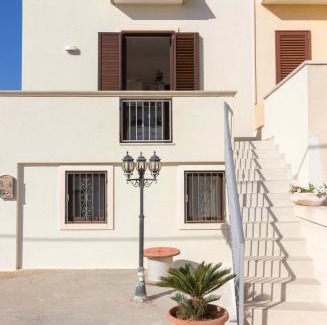 L'Assunta Apartment | Villa Lama