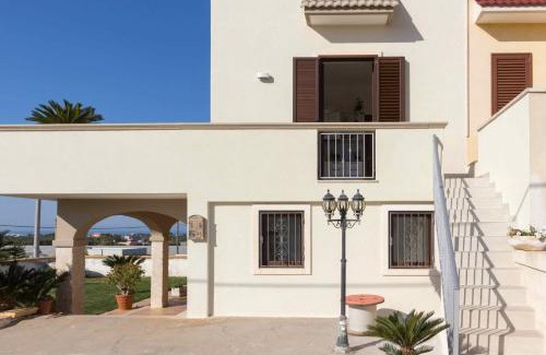 L'Assunta Apartment | Villa Lama