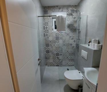 Mostar Villa | VILLA LANA - BLAGAJ