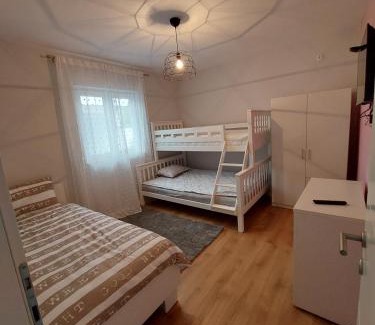 Mostar Villa | VILLA LANA - BLAGAJ