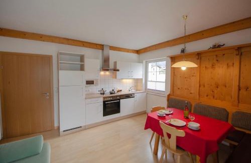 Bad Hofgastein Apartment | Villa Laner