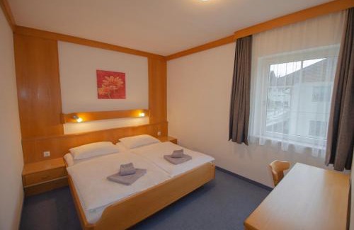 Bad Hofgastein Apartment | Villa Laner