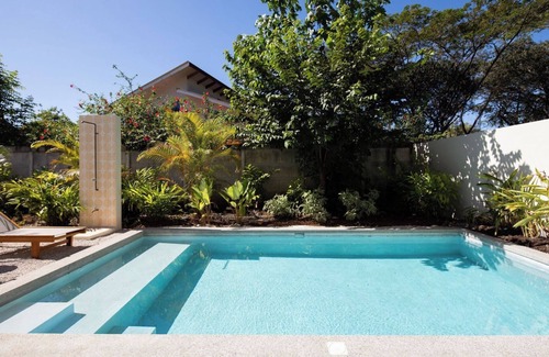 Samara House | Villa Lapa, Villa Lapa