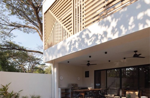 Samara House | Villa Lapa, Villa Lapa
