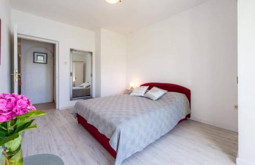 Molunat Apartment | Villa Lara