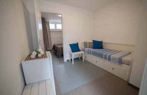 Polignano a Mare House | Villa Lara