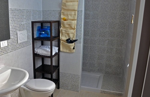 Polignano a Mare House | Villa Lara