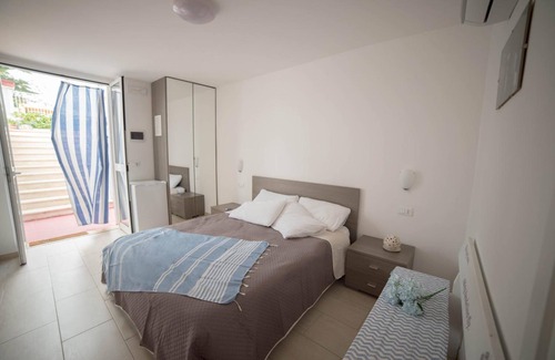 Polignano a Mare House | Villa Lara
