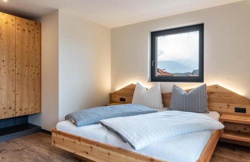 Castelrotto Apartment | Villa Lara Lärche