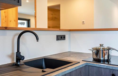 Castelrotto Apartment | Villa Lara Lärche